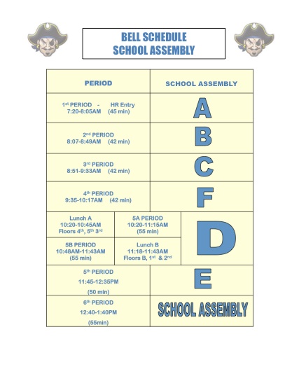 Assembly